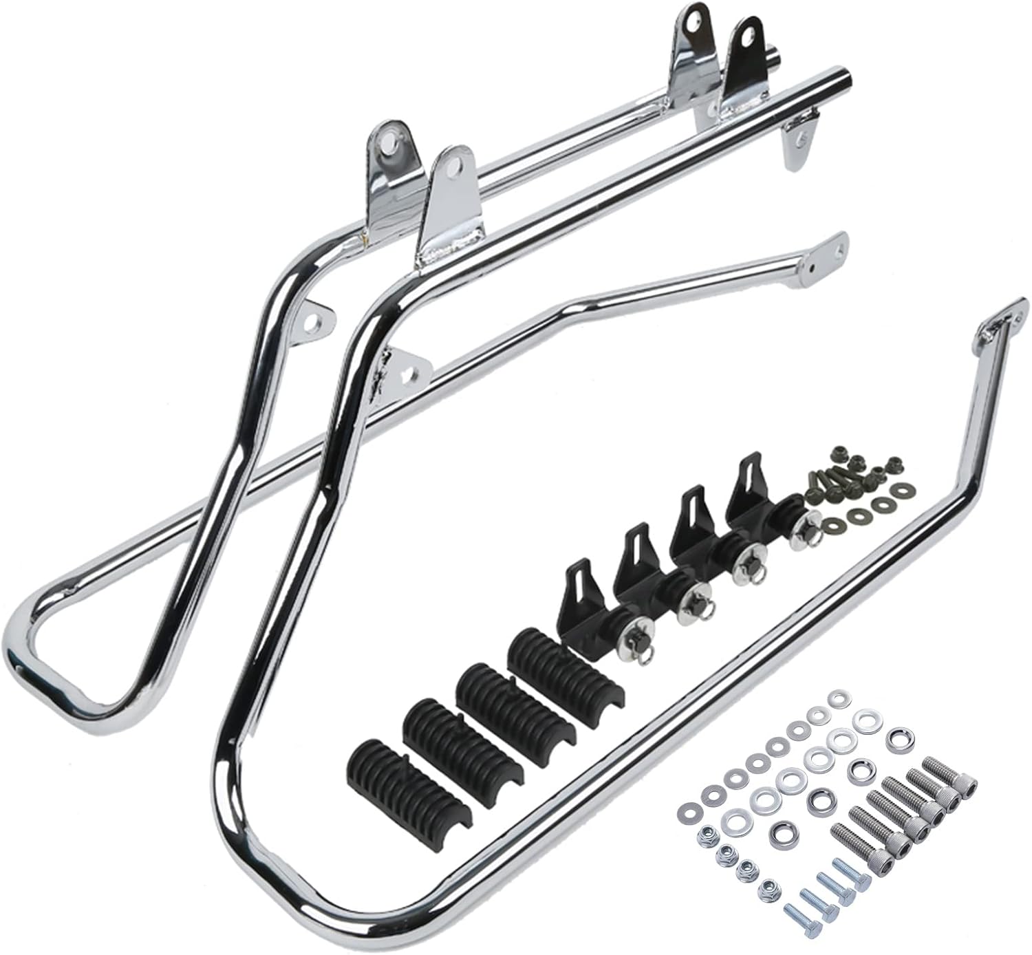 ジョン・F・ケネディセンター 記念プレート 1971年 限定版 ジョン・F